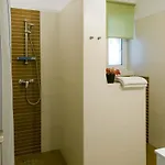 Toldi68 Apartmanhaz Apartment Keszthely