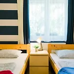 Toldi68 Apartmanhaz