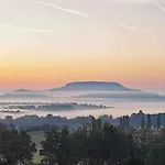 Toldi68 Apartmanhaz Apartment