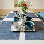 Toldi68 Apartmanhaz * Keszthely