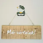 Toldi68 Apartmanhaz