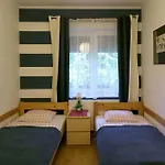 Toldi68 Apartmanhaz Apartment
