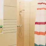 Apartment Toldi68 Apartmanhaz Keszthely
