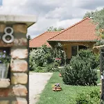 Toldi68 Apartmanhaz