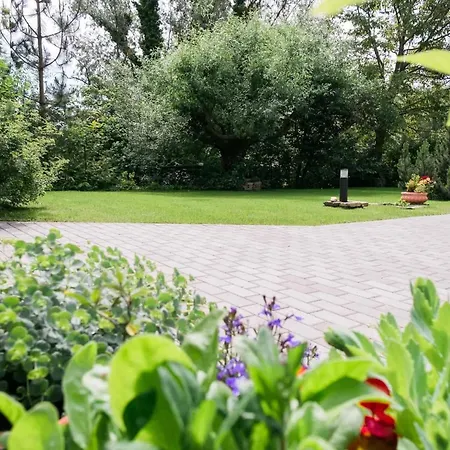 Toldi68 Apartmanhaz Apartment Keszthely