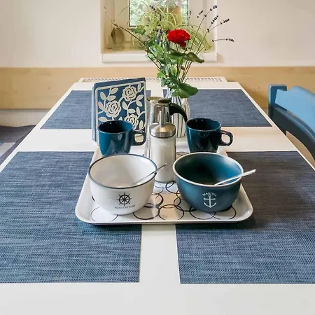 Toldi68 Apartmanhaz * Keszthely