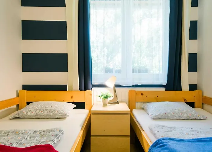 Toldi68 Apartmanhaz