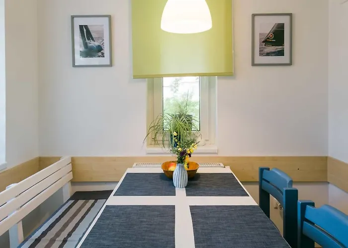 Apartament Toldi68 Apartmanhaz *