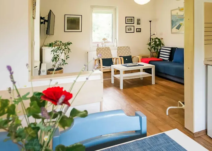 Apartament Toldi68 Apartmanhaz *