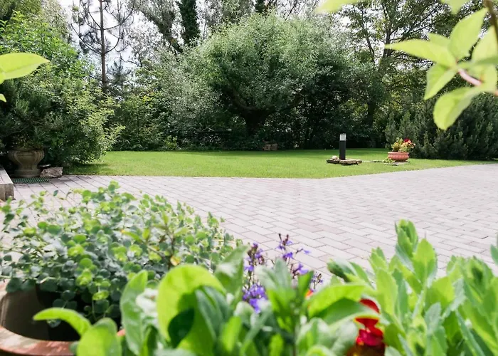 Toldi68 Apartman Keszthely