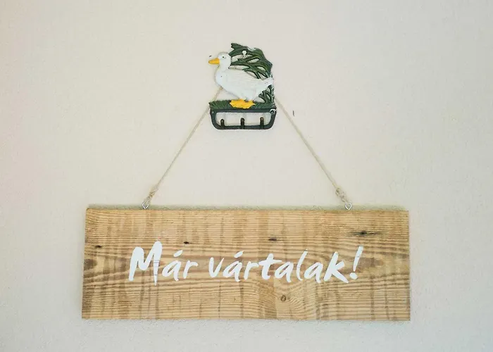 Toldi68 Apartmanhaz