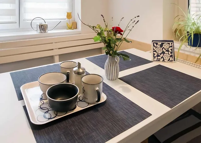 Apartman Toldi68